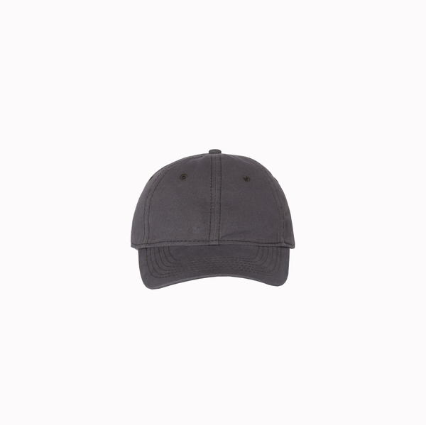 Sportsman Unstructured Cap