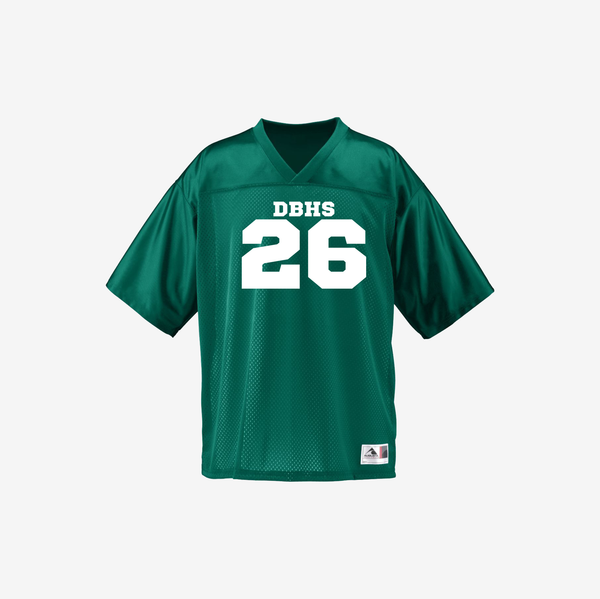 Jersey