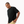 Bella Canvas Heavyweight Tee