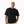 Bella Canvas Heavyweight Tee