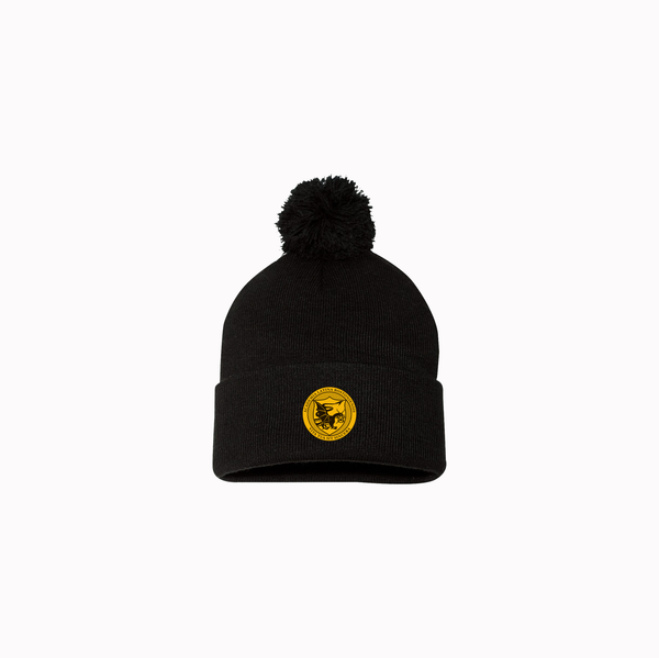 Beanie