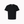 Bella Canvas Heavyweight Tee