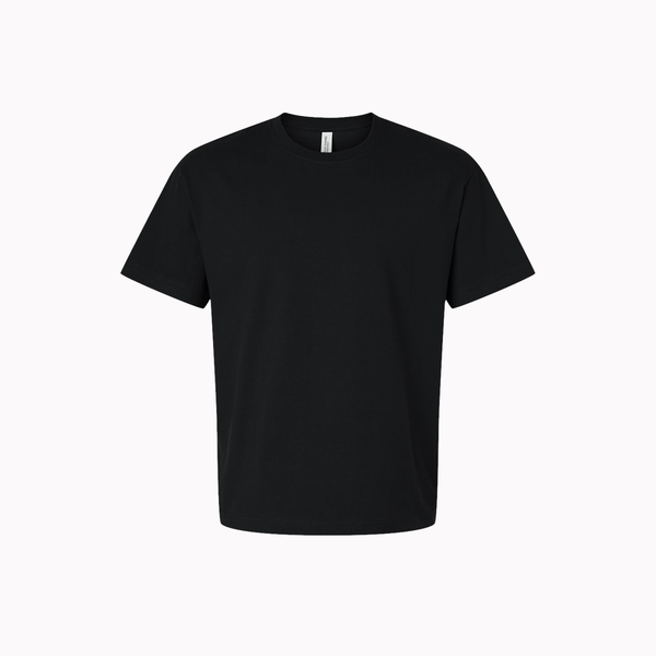 Bella Canvas Heavyweight Tee