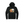 D27N Hoodie