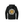 D27N Hoodie