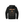 D7S Hoodie