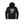 D7S Hoodie