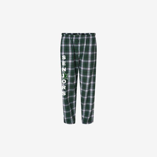 PJ Pants