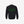 Crewneck