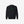 Crewneck