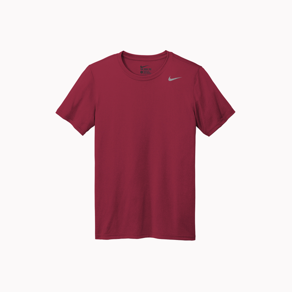 Nike Team Legend Tee