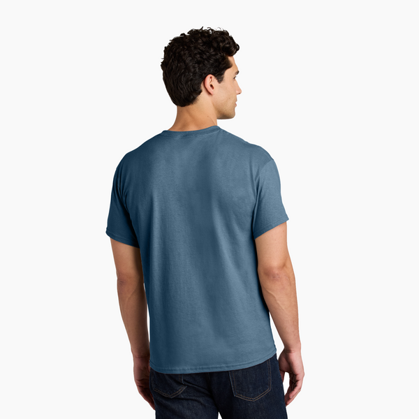 Gildan Heavy Cotton T-Shirt