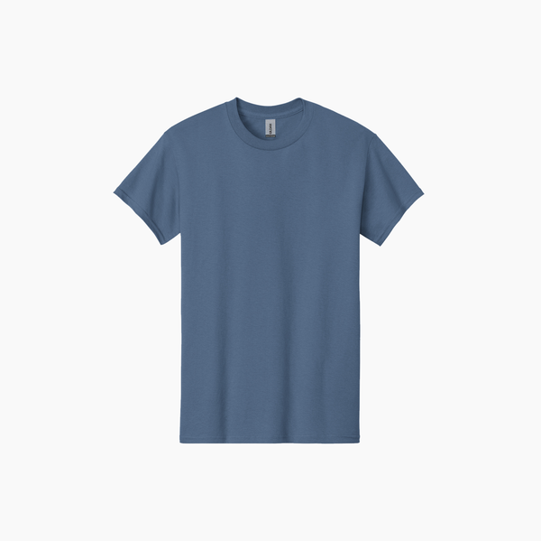 Gildan Heavy Cotton T-Shirt