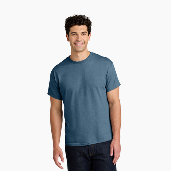 Gildan Heavy Cotton T-Shirt