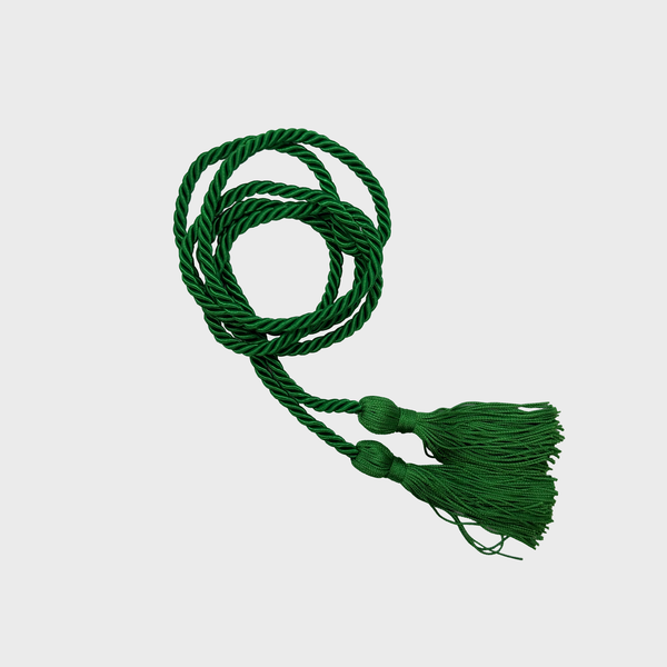 Honor Cords