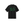 Green Hope Soccer Cotton Tee