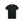 Green Hope Soccer Cotton Tee