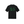 Green Hope Soccer Performance Tee