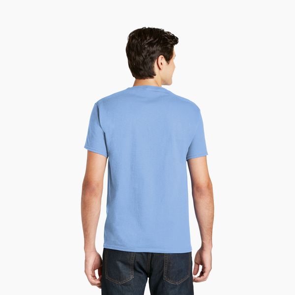 Hanes Essential Cotton Tee