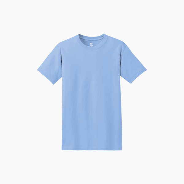 Hanes Essential Cotton Tee