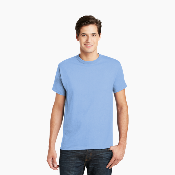 Hanes Essential Cotton Tee