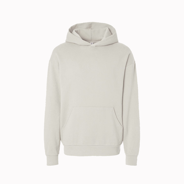 Independent Avenue Hoodie