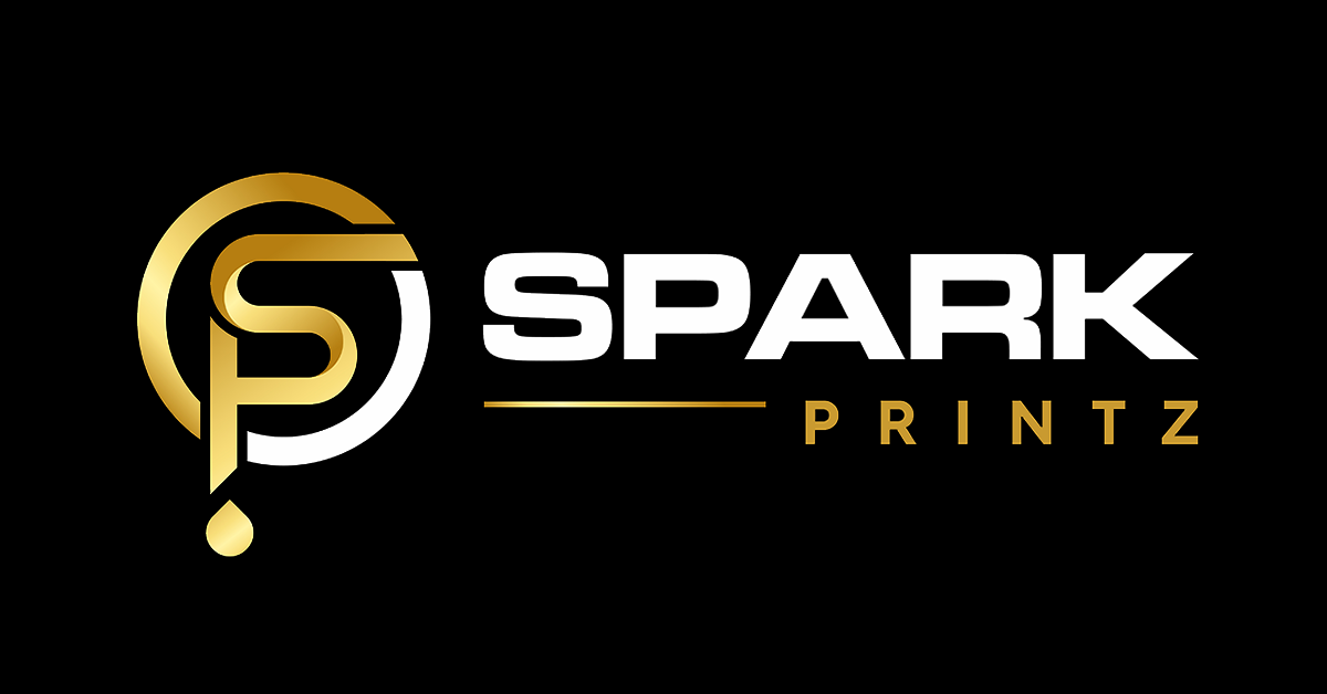 SparkCampus SPARKPRINTZ sparkcampus-sparkprintz