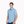 Harriton Premium Jersey Polo