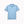 Harriton Premium Jersey Polo