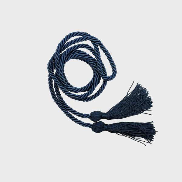 Honor Cords