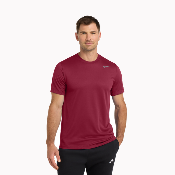 Nike Team Legend Tee