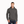 Port & Company Core Fleece Hoodie