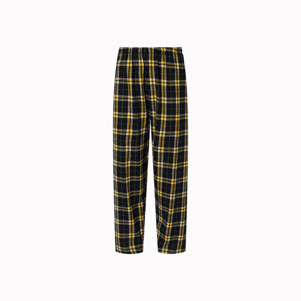 PJ Pants