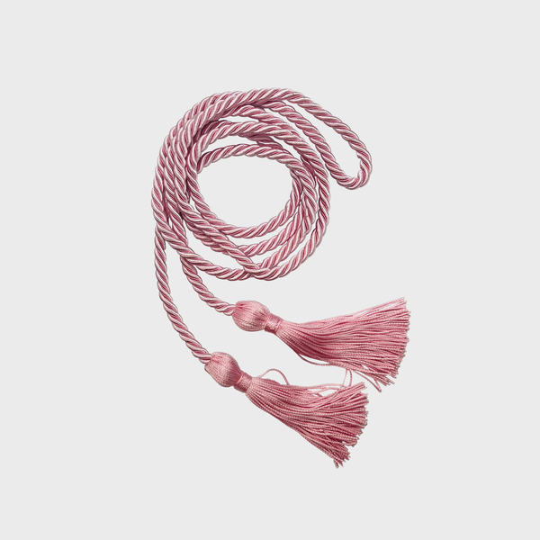 Honor Cords