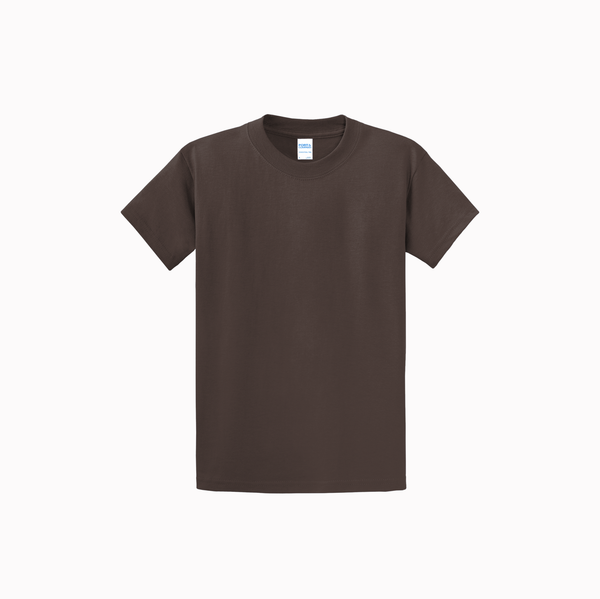 Port & Company Essential Tee