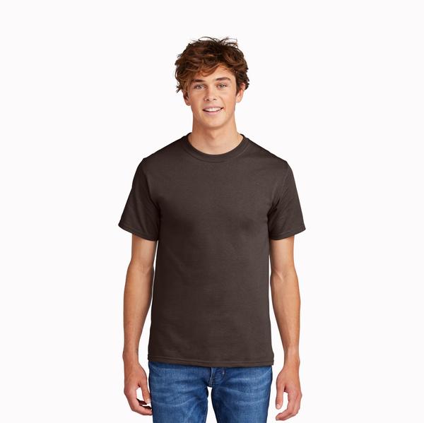 Port & Company Essential Tee