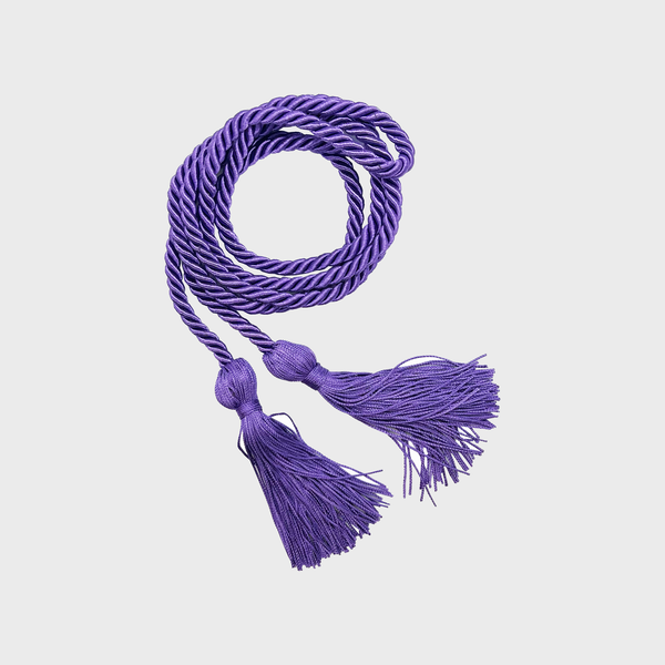 Honor Cords