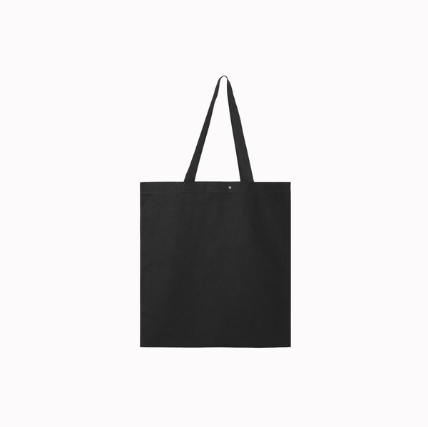 QTees Promotional Tote Bag