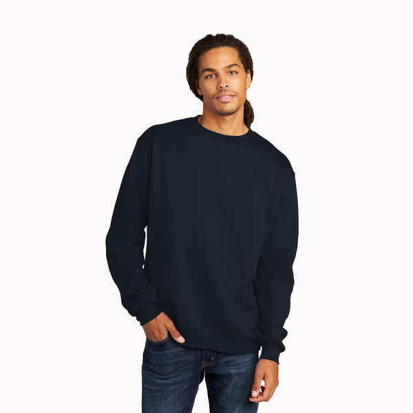 Champion Powerblend Crewneck