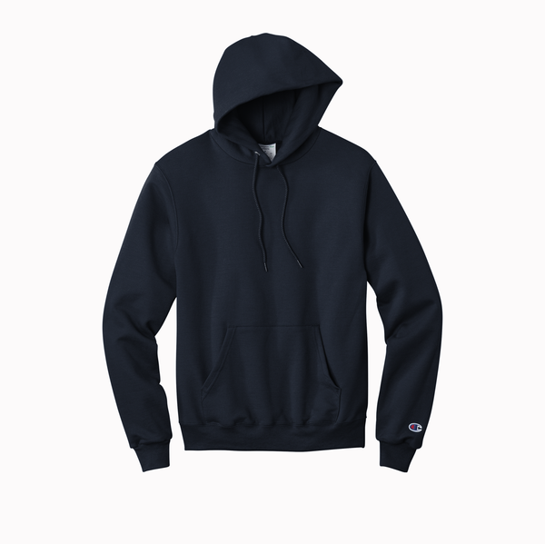 Champion Powerblend Hoodie