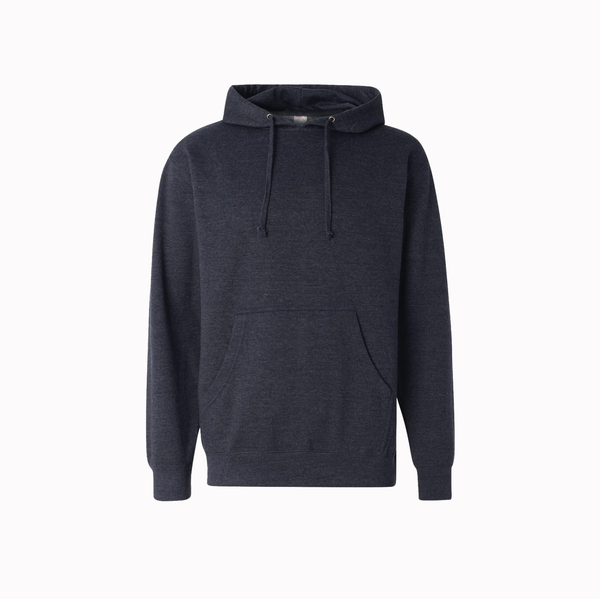 Independent Midweight Hoodie