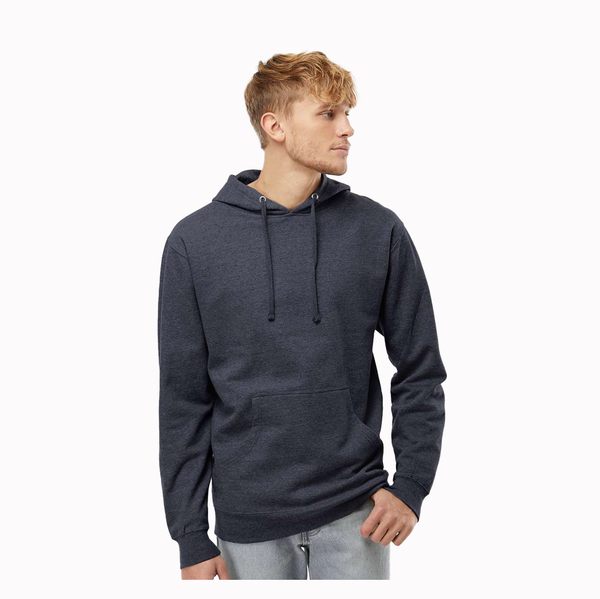 Independent Midweight Hoodie