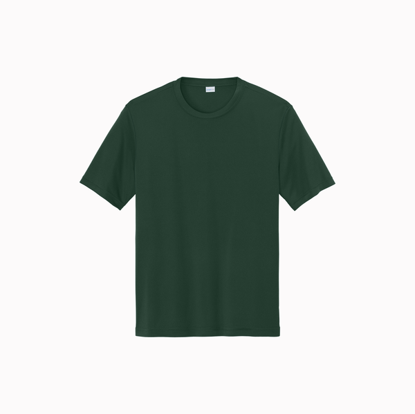 Sport-Tek PosiCharge Competitor Tee