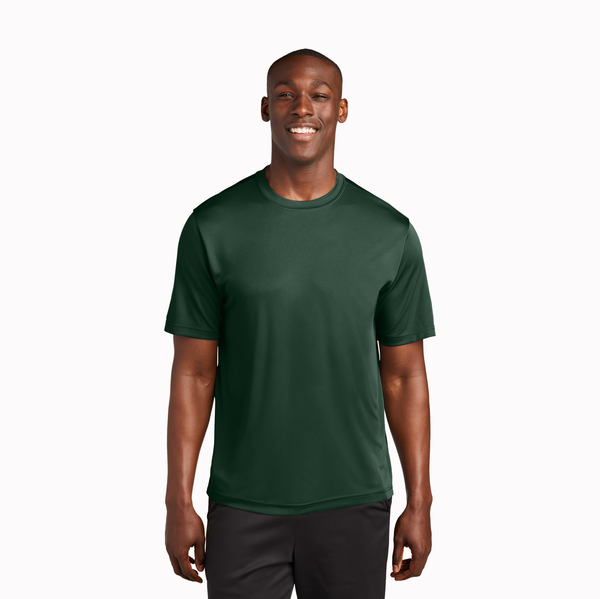 Sport-Tek PosiCharge Competitor Tee