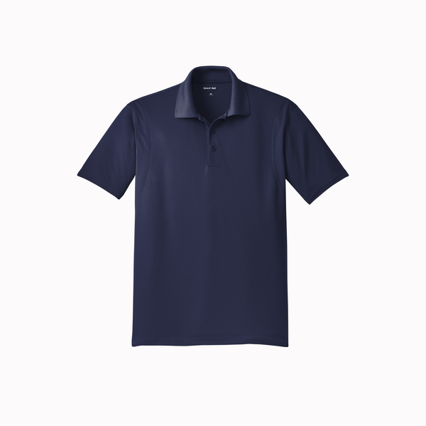 Sport-Tek Micropique Sport-Wick Polo