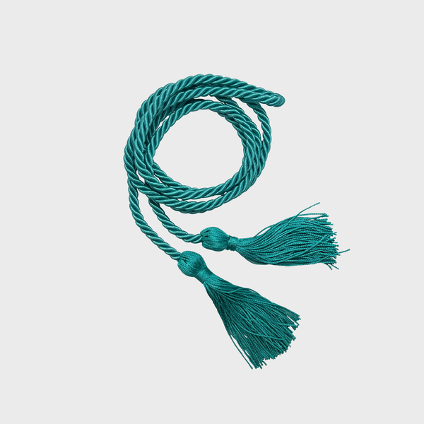 Honor Cords