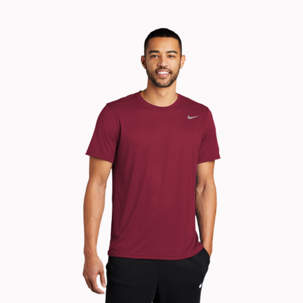 Nike Team Legend Tee