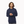 Independent Heavyweight Hoodie