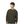 Independent Heavyweight Crewneck