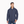 Devon & Jones Men's Three-Season Jacket